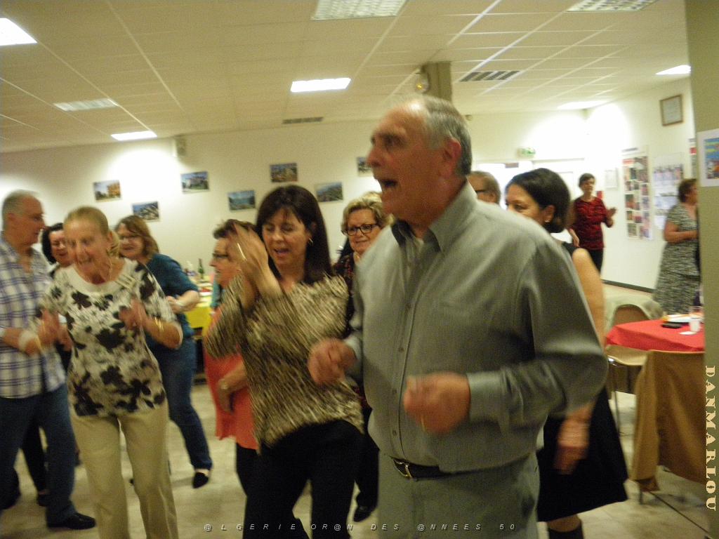 2014 04 21 AVRIL ST LAURENT DU VAR PAELLA AVEC L ALFAN  (23).JPG
